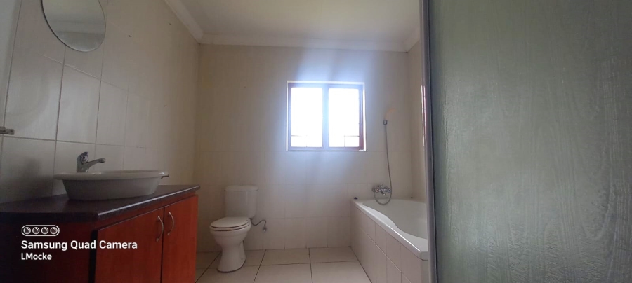 3 Bedroom Property for Sale in Riversdale Gauteng