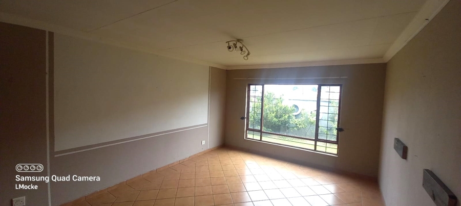 3 Bedroom Property for Sale in Riversdale Gauteng