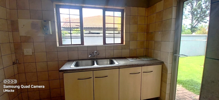 3 Bedroom Property for Sale in Riversdale Gauteng