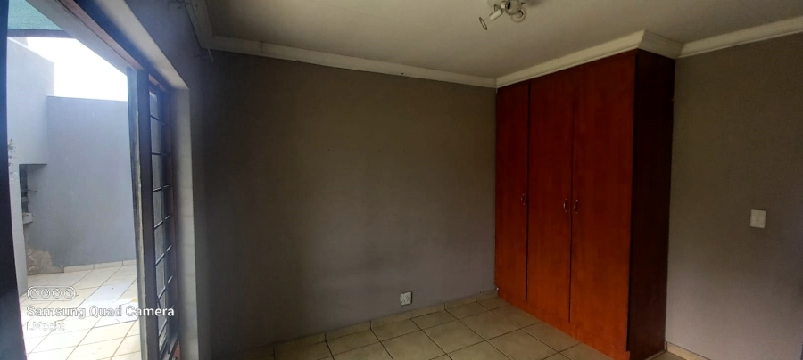 3 Bedroom Property for Sale in Riversdale Gauteng