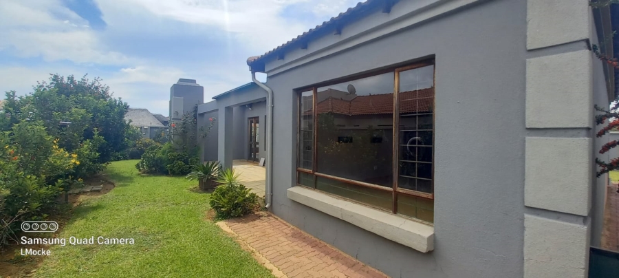 3 Bedroom Property for Sale in Riversdale Gauteng
