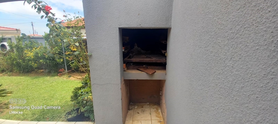 3 Bedroom Property for Sale in Riversdale Gauteng