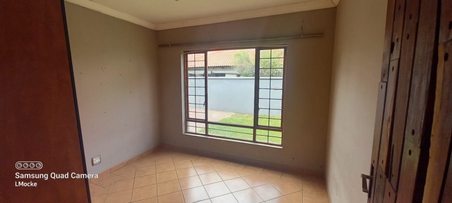 3 Bedroom Property for Sale in Riversdale Gauteng
