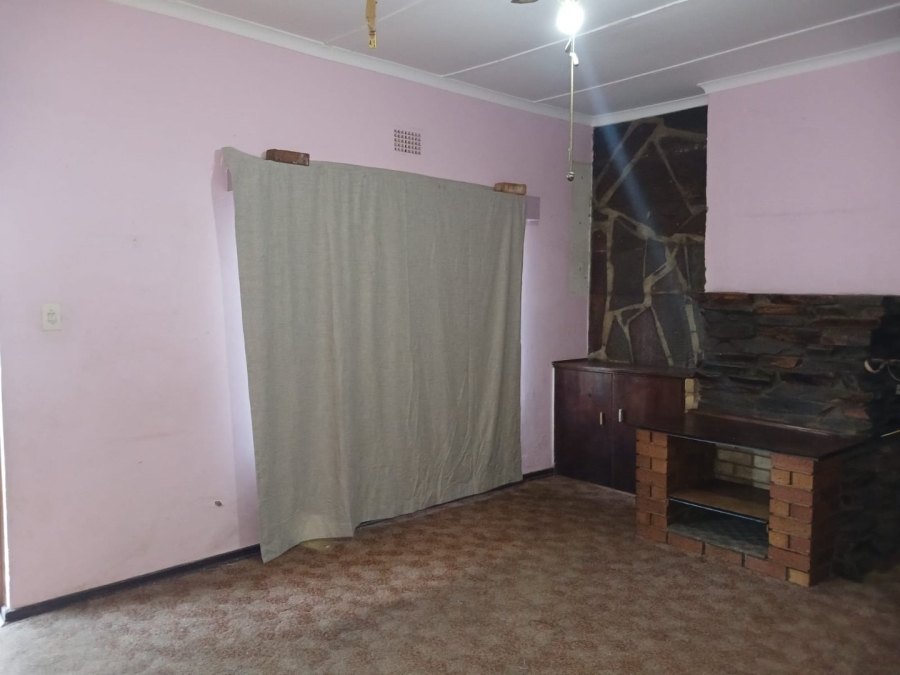 3 Bedroom Property for Sale in Rosettenville Gauteng