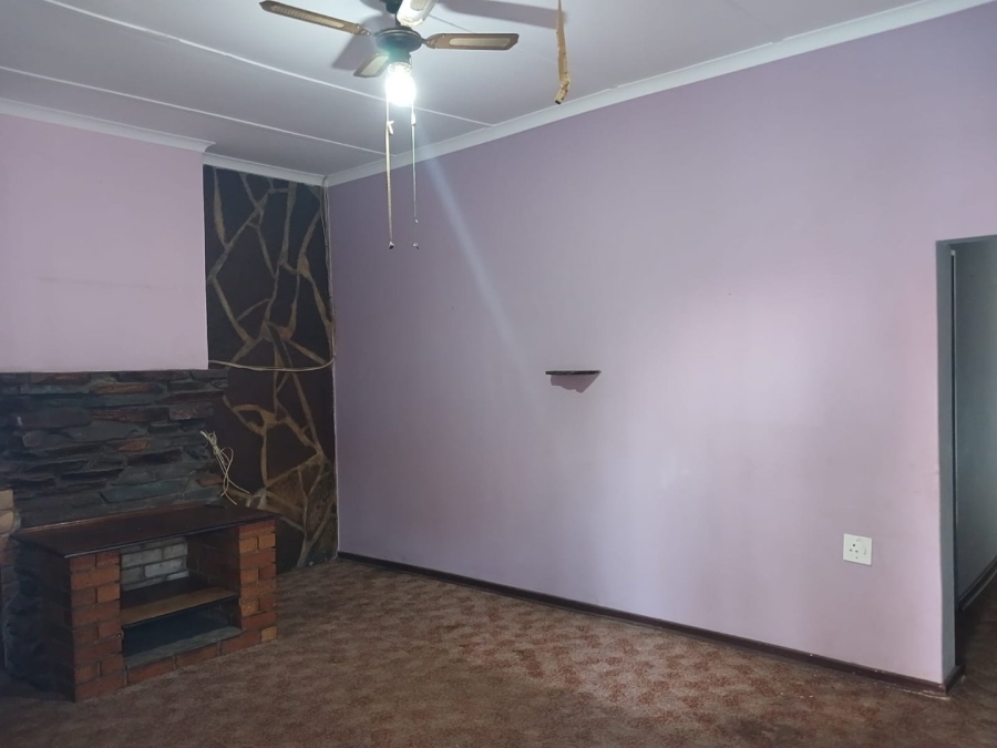 3 Bedroom Property for Sale in Rosettenville Gauteng