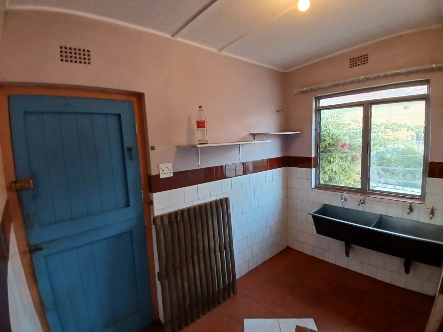 3 Bedroom Property for Sale in Rosettenville Gauteng