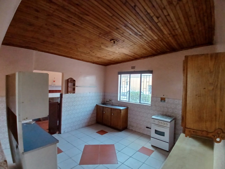 3 Bedroom Property for Sale in Rosettenville Gauteng