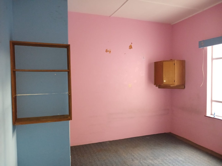 3 Bedroom Property for Sale in Rosettenville Gauteng