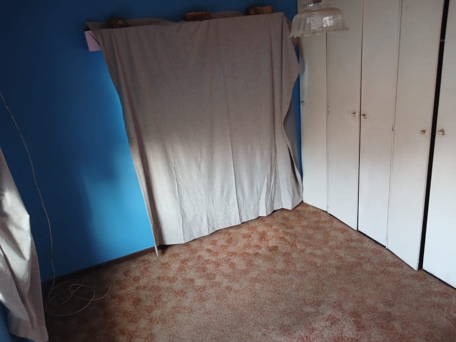 3 Bedroom Property for Sale in Rosettenville Gauteng