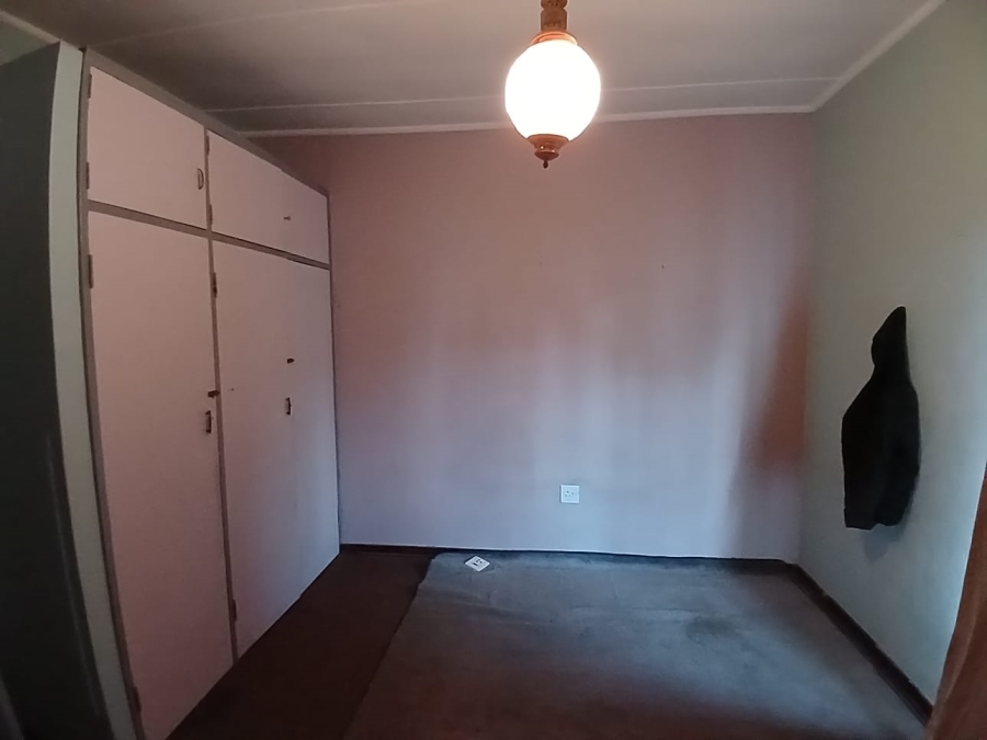 3 Bedroom Property for Sale in Rosettenville Gauteng