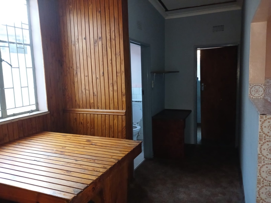 3 Bedroom Property for Sale in Rosettenville Gauteng