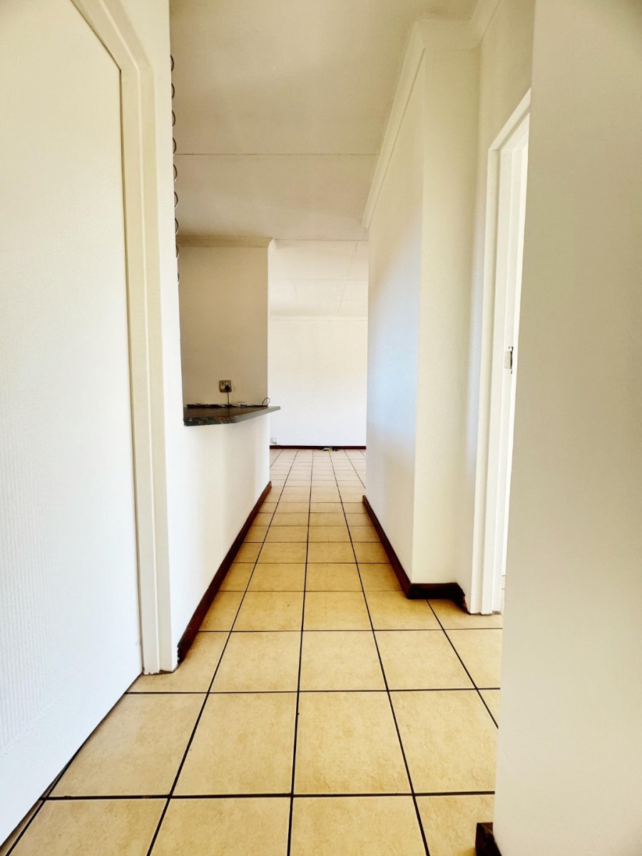 To Let 2 Bedroom Property for Rent in Glen Lauriston Gauteng