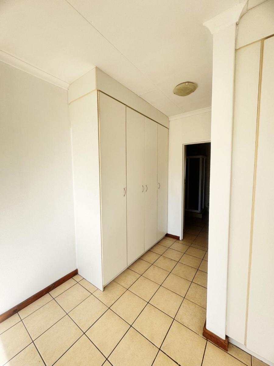 To Let 2 Bedroom Property for Rent in Glen Lauriston Gauteng