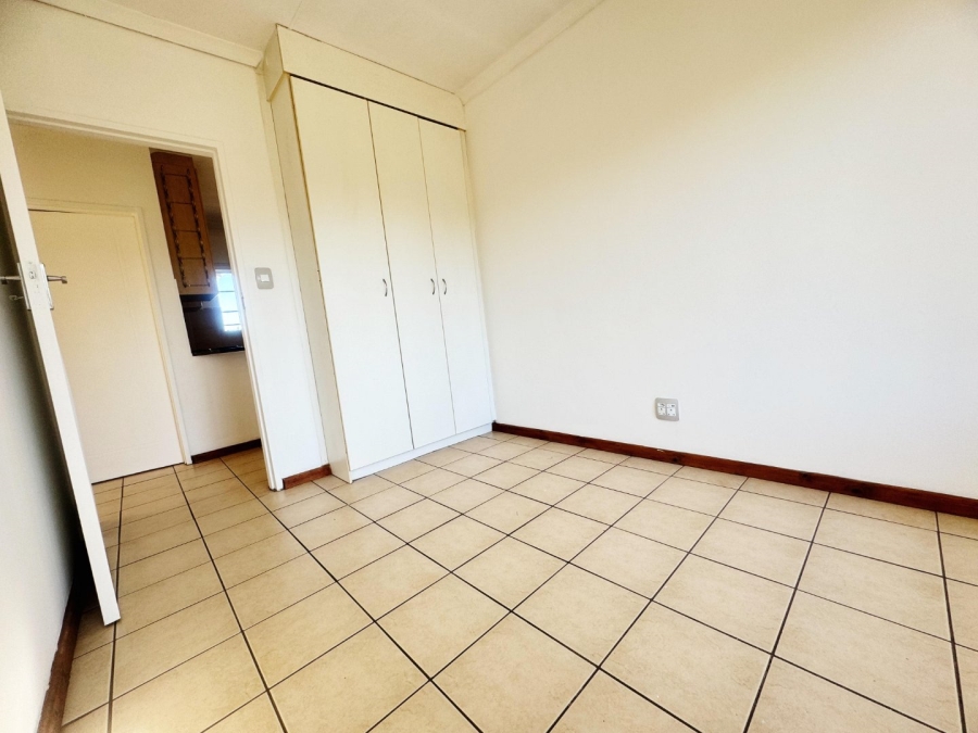 To Let 2 Bedroom Property for Rent in Glen Lauriston Gauteng