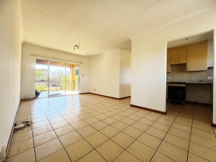 To Let 2 Bedroom Property for Rent in Glen Lauriston Gauteng