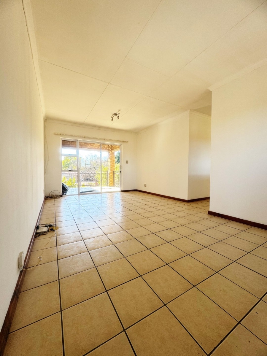 To Let 2 Bedroom Property for Rent in Glen Lauriston Gauteng
