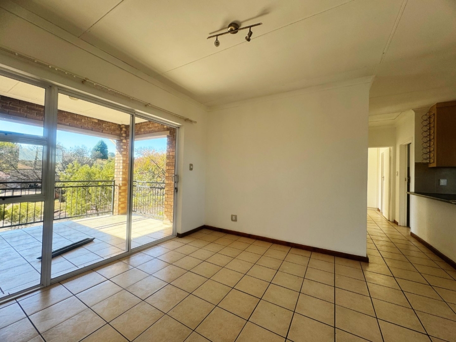 To Let 2 Bedroom Property for Rent in Glen Lauriston Gauteng