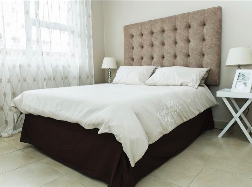 2 Bedroom Property for Sale in Monavoni A H Gauteng