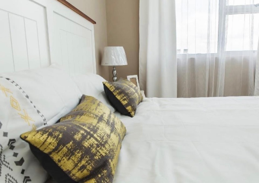 2 Bedroom Property for Sale in Monavoni A H Gauteng