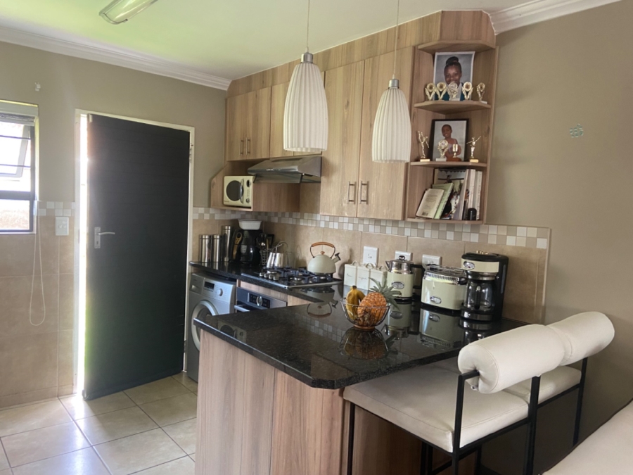 3 Bedroom Property for Sale in Amberfield Gauteng
