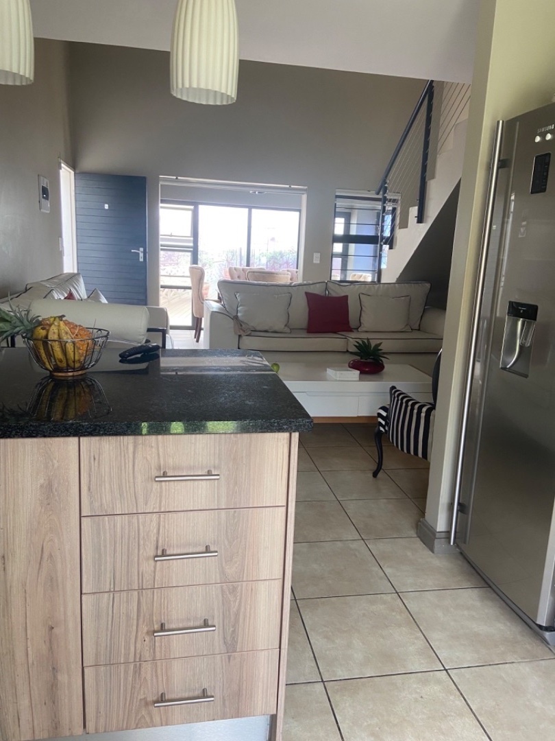 3 Bedroom Property for Sale in Amberfield Gauteng