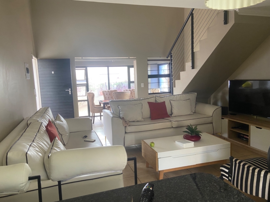 3 Bedroom Property for Sale in Amberfield Gauteng