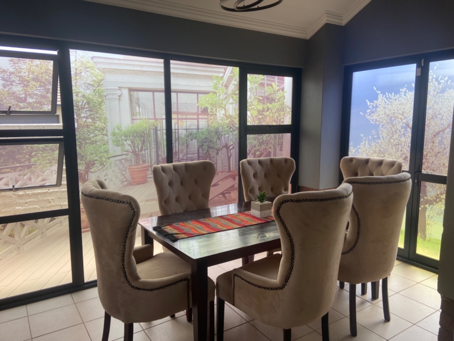 3 Bedroom Property for Sale in Amberfield Gauteng