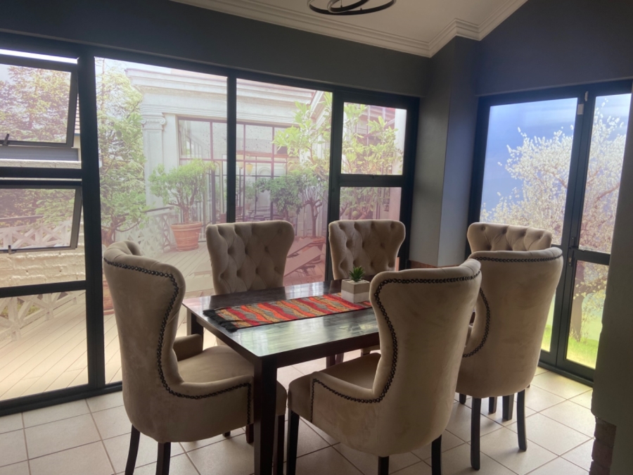 3 Bedroom Property for Sale in Amberfield Gauteng