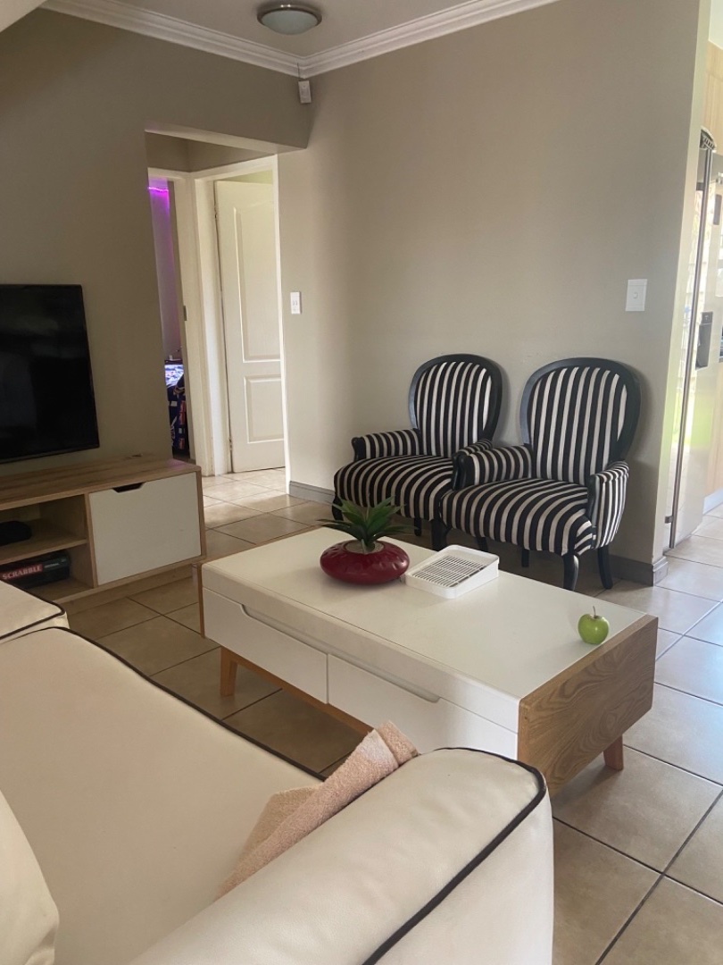 3 Bedroom Property for Sale in Amberfield Gauteng
