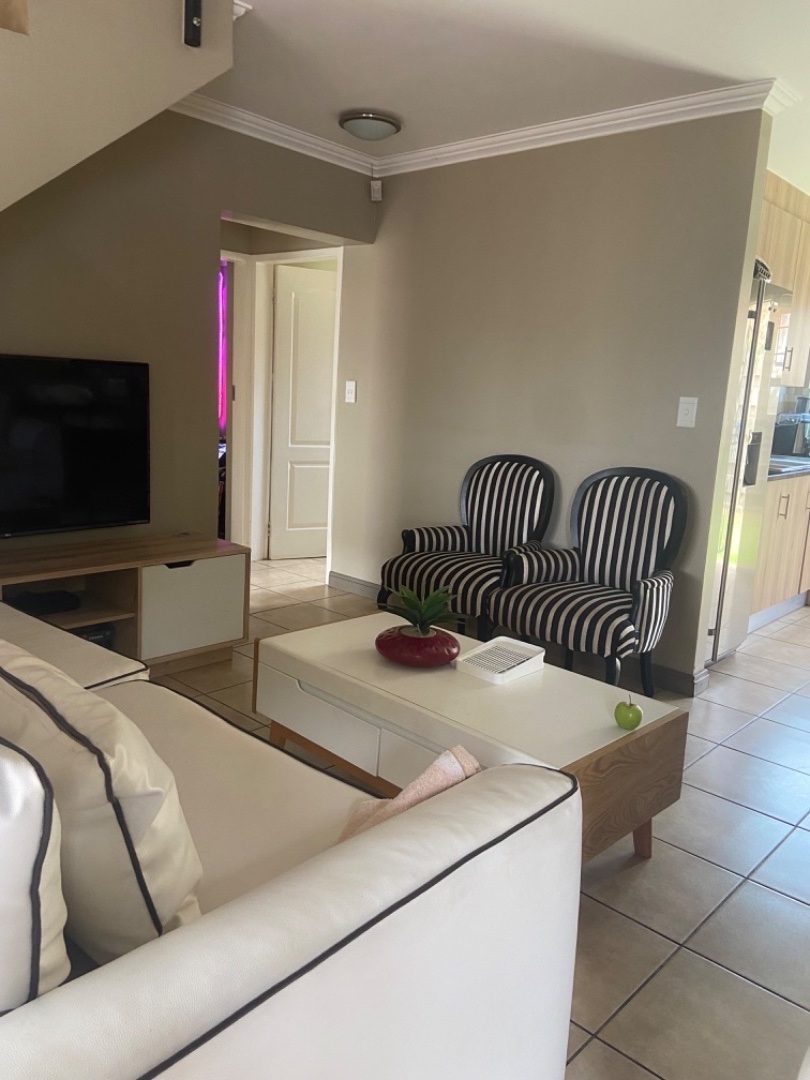3 Bedroom Property for Sale in Amberfield Gauteng