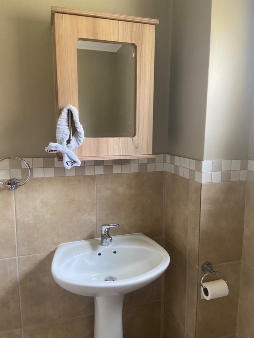 3 Bedroom Property for Sale in Amberfield Gauteng