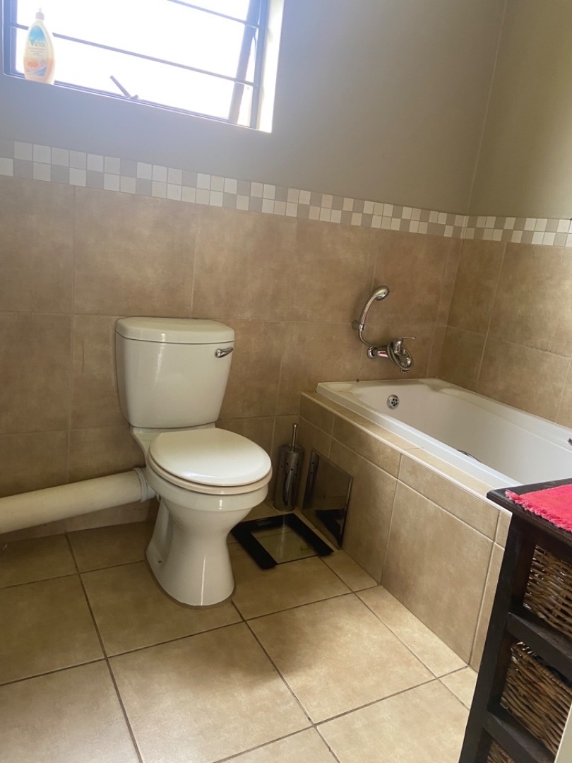 3 Bedroom Property for Sale in Amberfield Gauteng