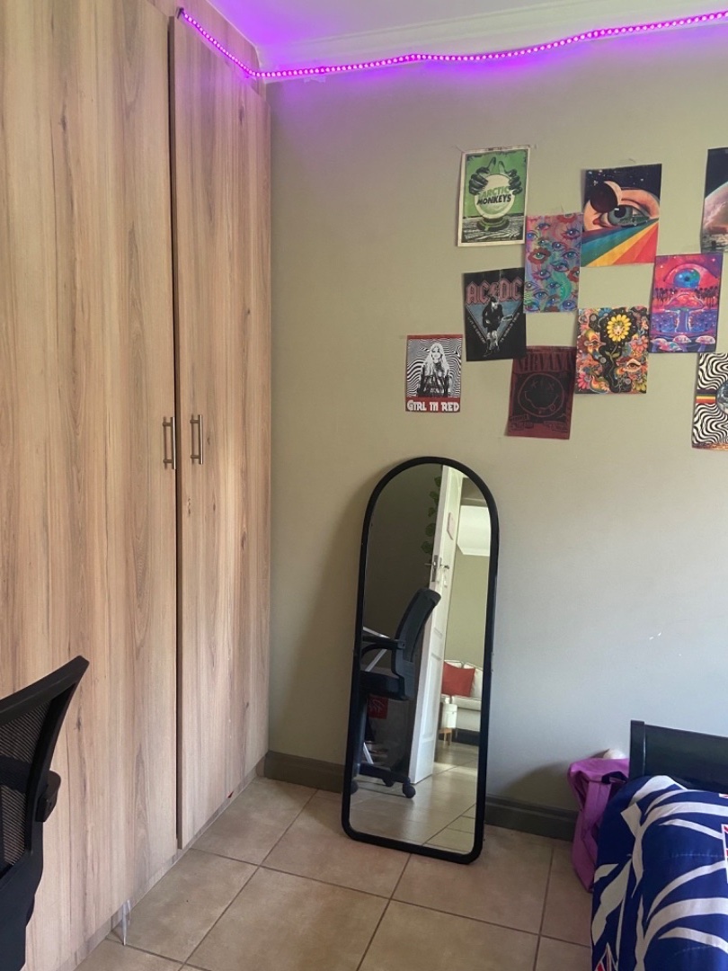 3 Bedroom Property for Sale in Amberfield Gauteng