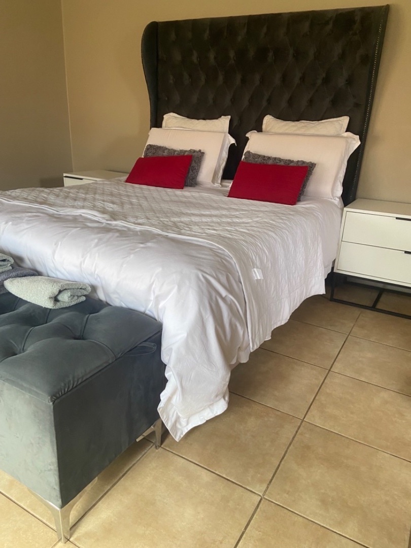 3 Bedroom Property for Sale in Amberfield Gauteng