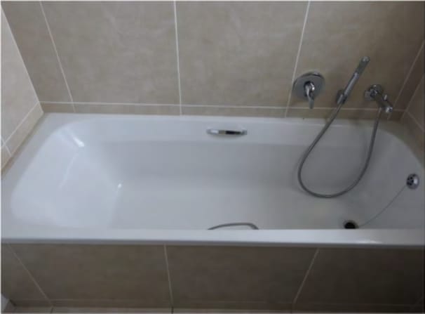 To Let 1 Bedroom Property for Rent in Sunninghill Gauteng
