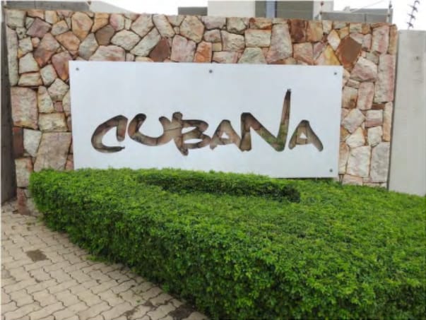 To Let 1 Bedroom Property for Rent in Sunninghill Gauteng