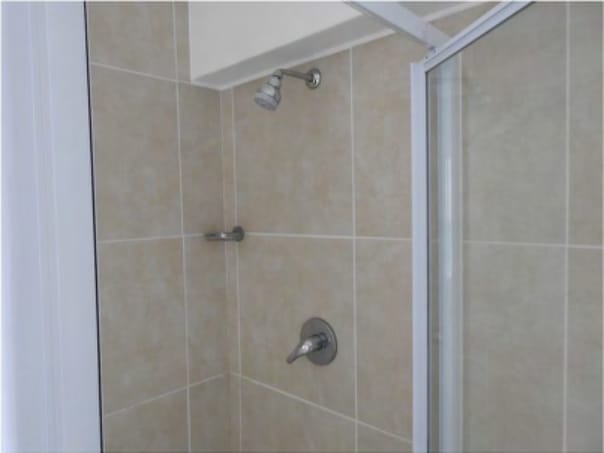 To Let 1 Bedroom Property for Rent in Sunninghill Gauteng