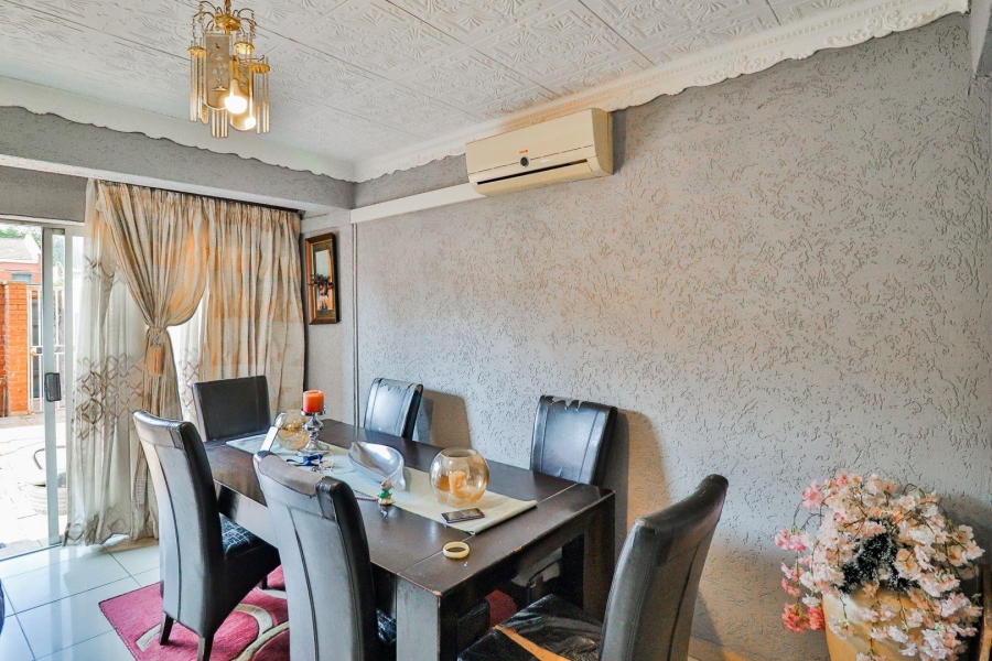 3 Bedroom Property for Sale in Jeppestown Gauteng