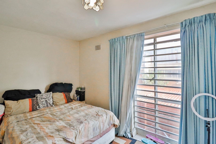 3 Bedroom Property for Sale in Jeppestown Gauteng