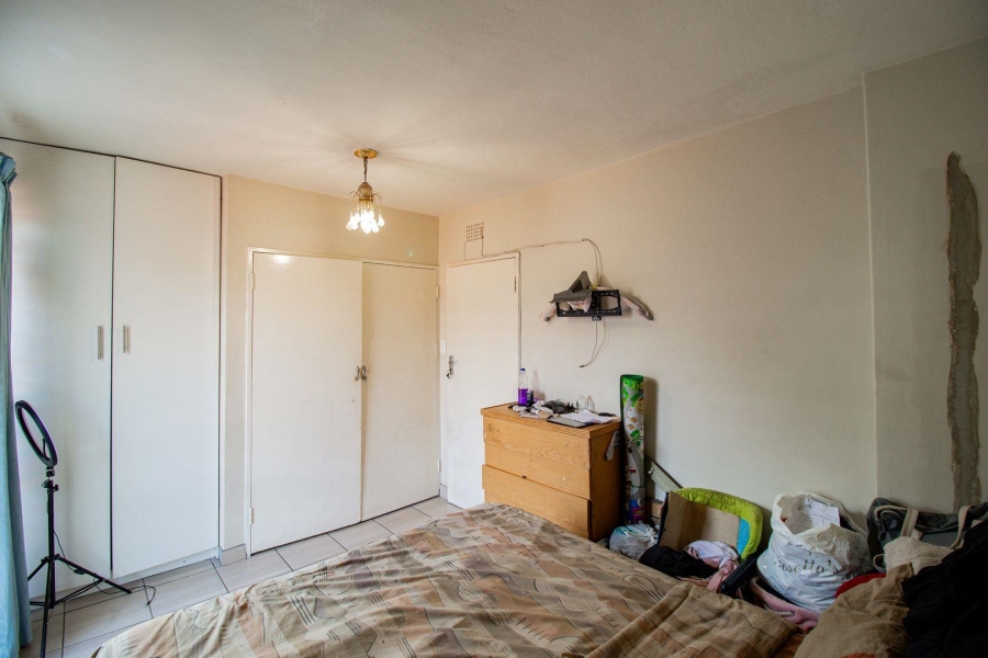 3 Bedroom Property for Sale in Jeppestown Gauteng