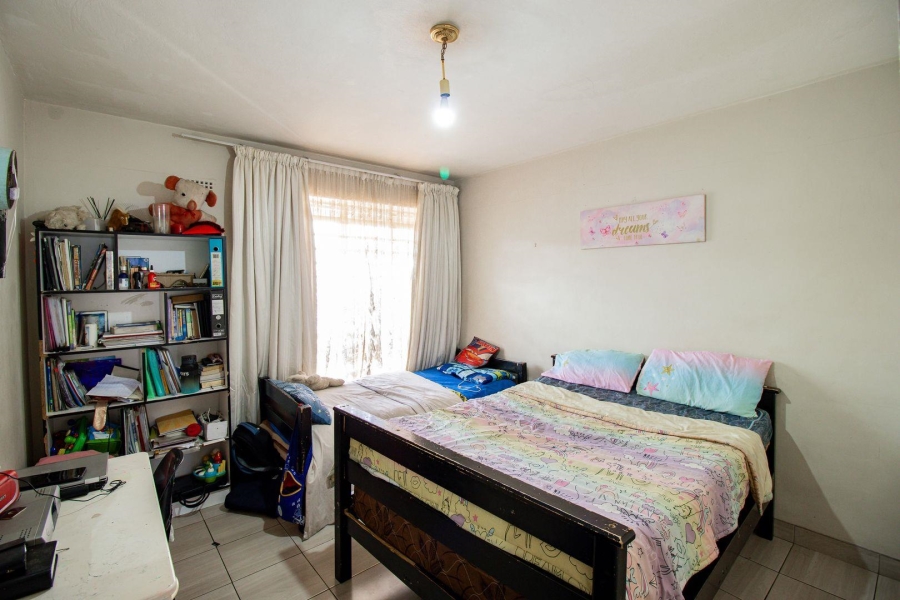 3 Bedroom Property for Sale in Jeppestown Gauteng