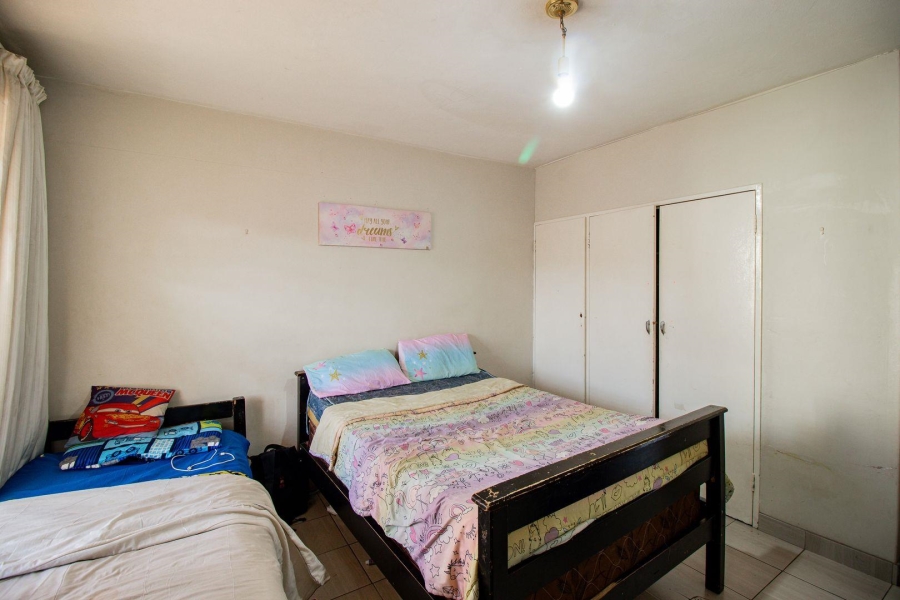 3 Bedroom Property for Sale in Jeppestown Gauteng