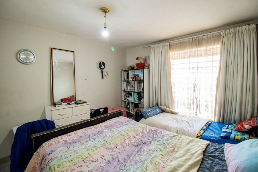 3 Bedroom Property for Sale in Jeppestown Gauteng