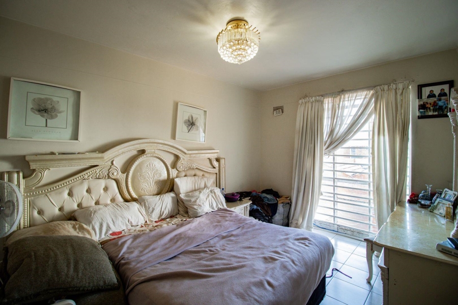 3 Bedroom Property for Sale in Jeppestown Gauteng