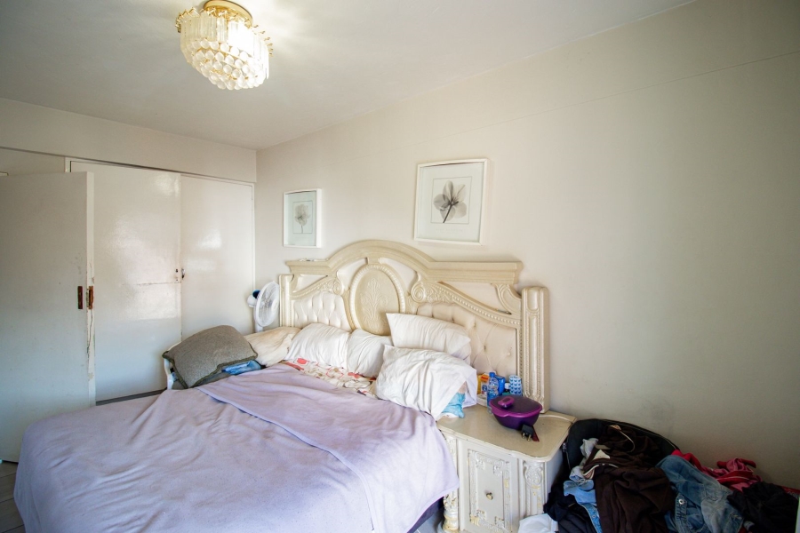 3 Bedroom Property for Sale in Jeppestown Gauteng