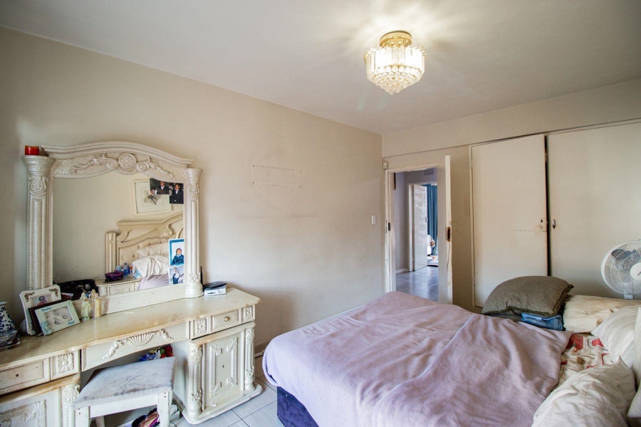 3 Bedroom Property for Sale in Jeppestown Gauteng