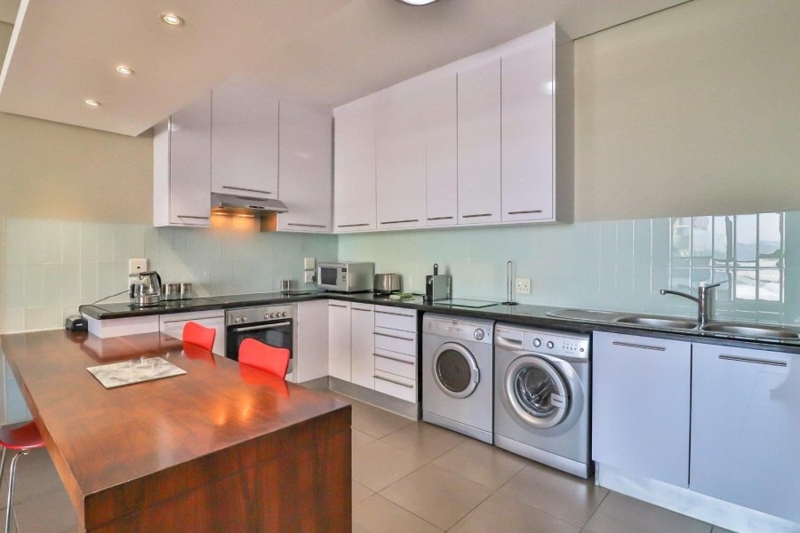 2 Bedroom Property for Sale in Bedford Gardens Gauteng