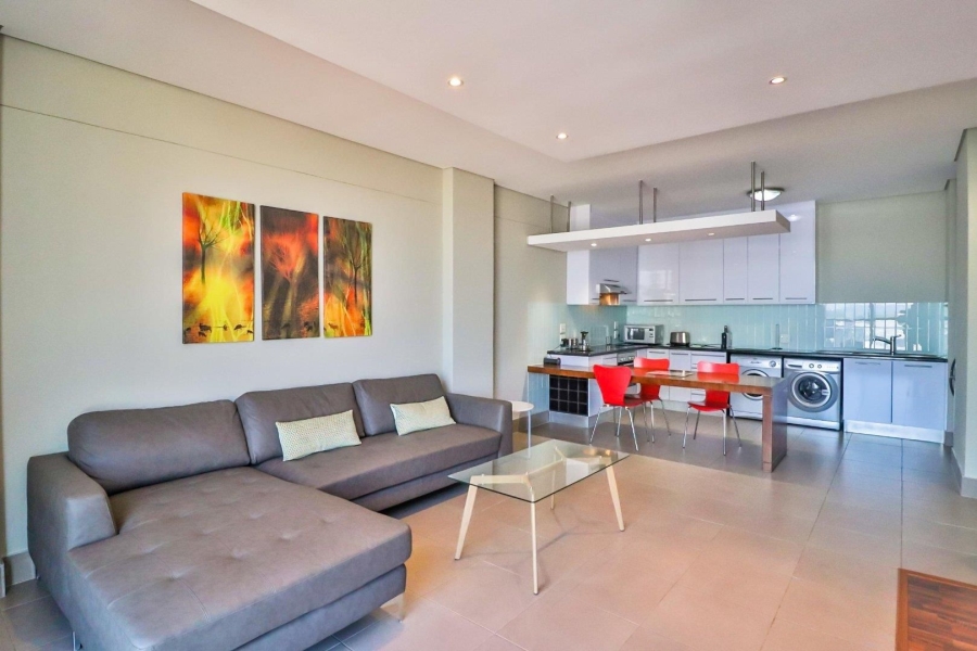 2 Bedroom Property for Sale in Bedford Gardens Gauteng