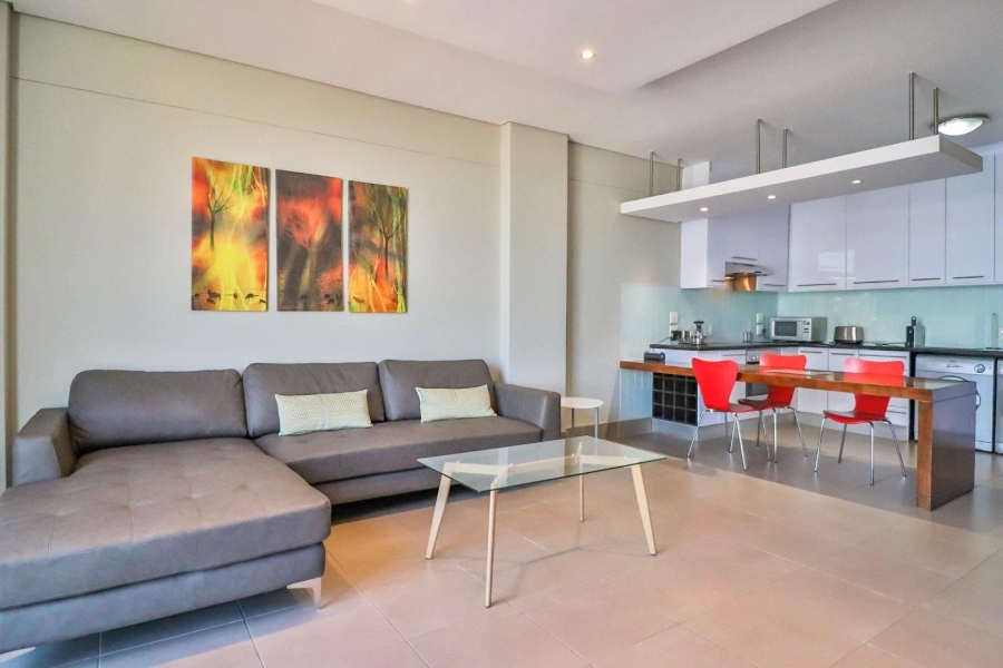 2 Bedroom Property for Sale in Bedford Gardens Gauteng