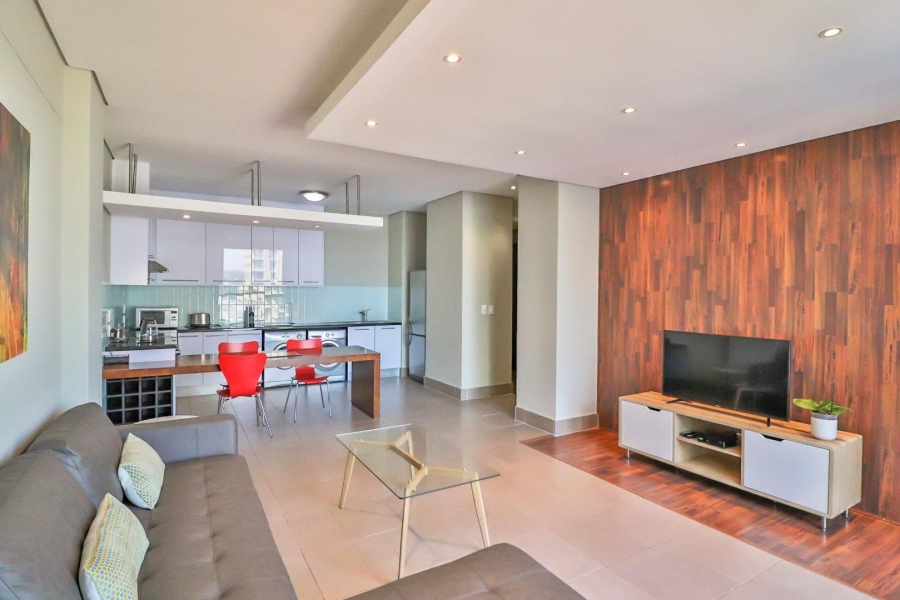 2 Bedroom Property for Sale in Bedford Gardens Gauteng